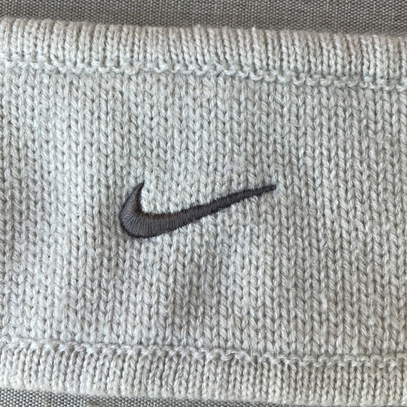 Nike thermal winter headband - Picture 4 of 4
